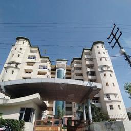 place