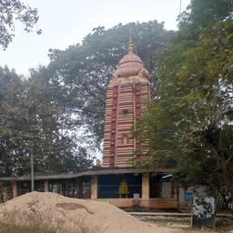 place