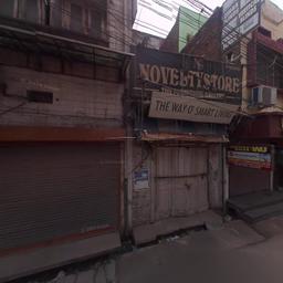 place