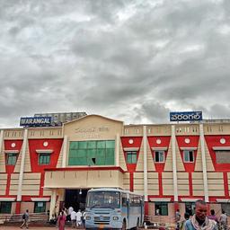 place