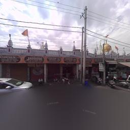 place