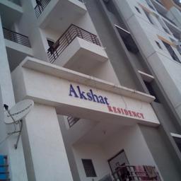place