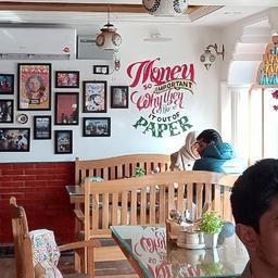 place