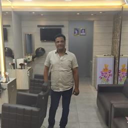 place