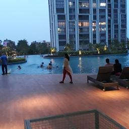 place