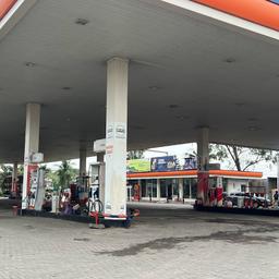place