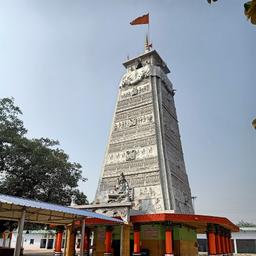 place