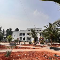 place