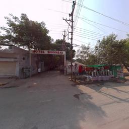place