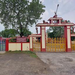 place