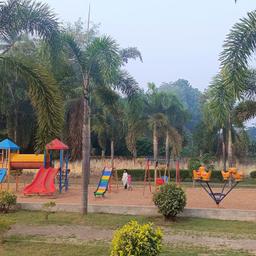 place