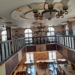 place