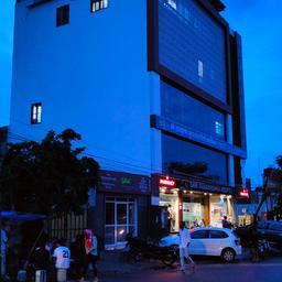 place