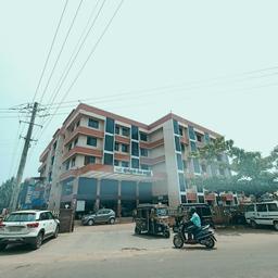 place