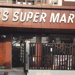 place