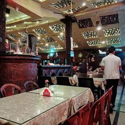 place