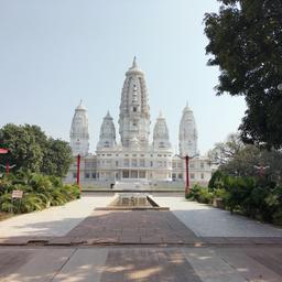 place
