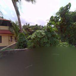 place