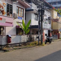 place