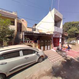 place