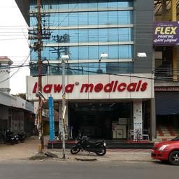 place