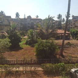 place