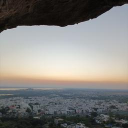 place