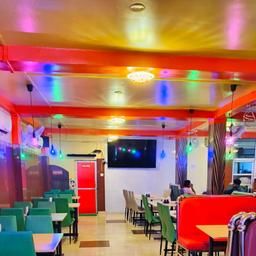 place