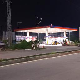 place