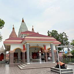 place