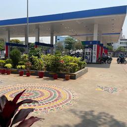 place