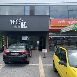 place