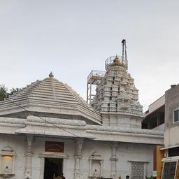 place