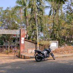 place