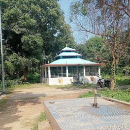 place