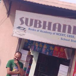 place
