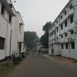 place