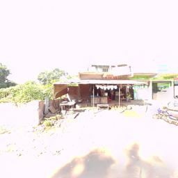 place
