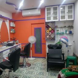 place