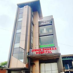 place