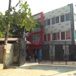 place