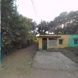 place