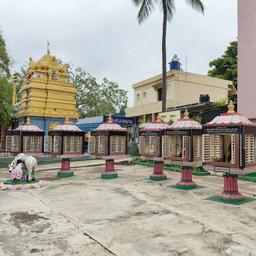 place