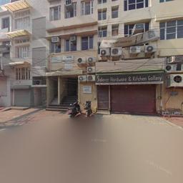 place