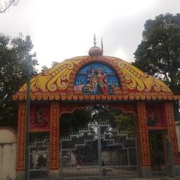 place