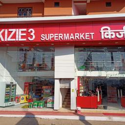 place
