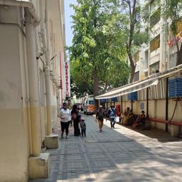 place