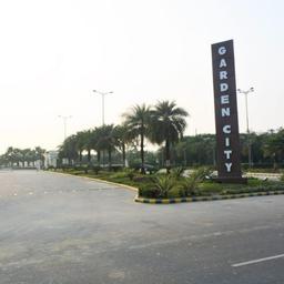 place