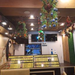 place