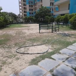 place